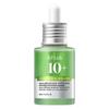 Anua 10 + Acido Ialuronico Siero Lenitivo per Rossori -30 ml /1.01 OZ