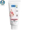 Mentholatum Hada Labo Gentle Bead Facial Cleanser