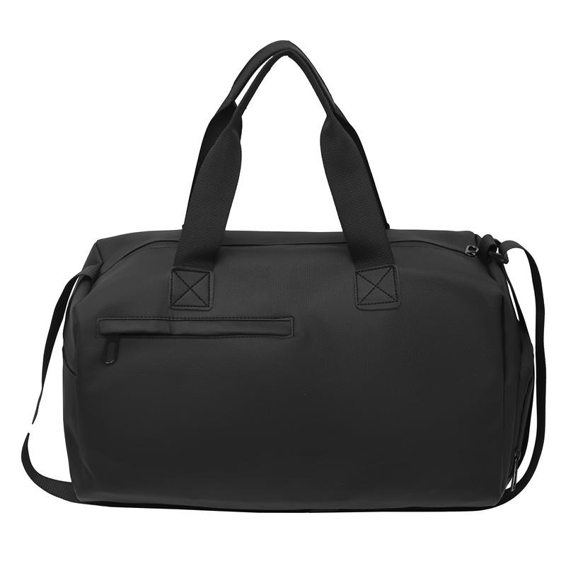 TS JYL laptop bag,Business Laptop Backpack Expandable USB Waterproof Light Travel Men