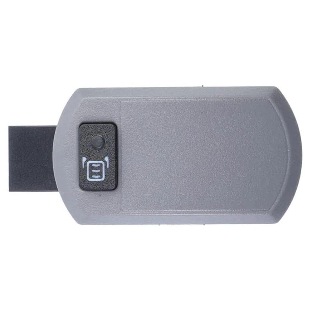 Car Mirror Dual Heated Control Switch P27-1181-004 P271181004 Fits For Kenworth