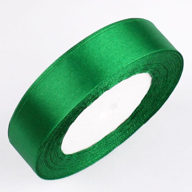 2 cm bånd for bursdag, bryllup, gaveinnpakning og bakepynt