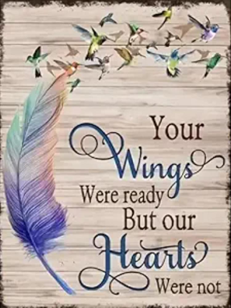 

Алмазная вышивка крестом Птица Перо Цветок 5D DIY Алмазная вышивка Вода Алмазная живопись Украшение для гостиной дома Full Round 20x30CM