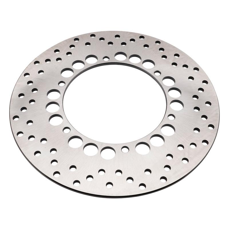 For Yamaha XT600 1990-1994 XT600 4 Valves 1986-1989 XT600Z Tenere 600 1986-1991 Motorcycle Front Brake Disc Rotor