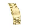 Часы Festina F20555-2