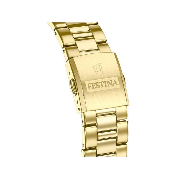 Часы Festina F20555-2