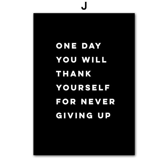 Fashion Paris Towel Luxury Vintage Car Black White Wall Art Canvas Painting Living Room Decor Posters And Prints Wall Pictures No Frame