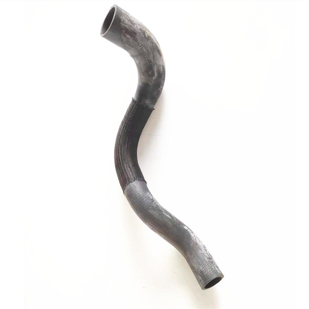 For 99-04 Jeep Grand Cherokee 4.0L Radiator Hose Molded Coolant Hose 52079401AB