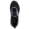 Skechers Max Cushioning Lightweight Printed Running Shoes Men Sneaker 221003-BLK