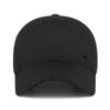 Winter Men's Warm Cap Cold-Proof Ear Protection for Middle-Aged and Elderly Baseball Cap Outdoor Thick Cotton Cap