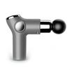 MEEE GOU J12 Portable Fascia Massage Gun
