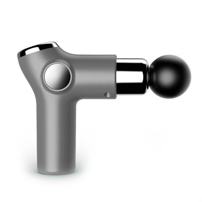 

MEEE GOU J12 Portable Fascia Massage Gun