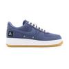 FJ4434-491 Nike Air Force 1 Low PRM West Coast Los Angeles Diffused Blue (Men's)