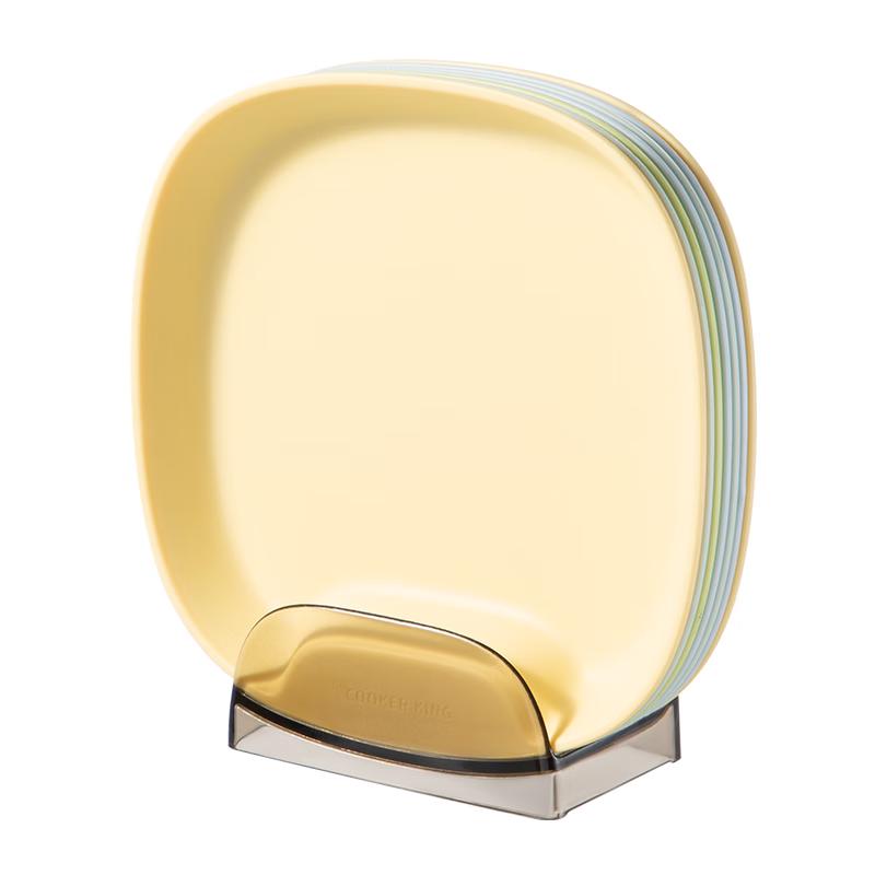 

Chui Da Huang Kitchen & Home Essentials