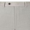 FAHRENHEIT [24S/S] Tollegno Sucker Pants (Fipad2032)