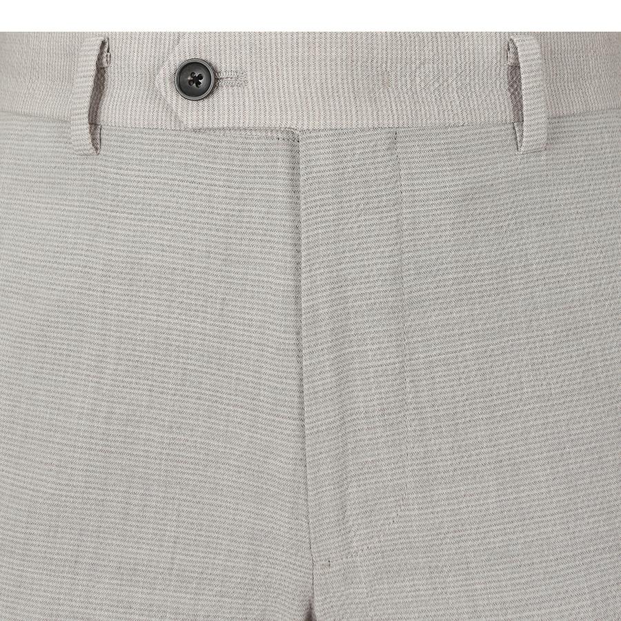 FAHRENHEIT [24S/S] Tollegno Sucker Pants (Fipad2032)