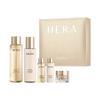NEW Signia Essential Gift Set (2 Types)