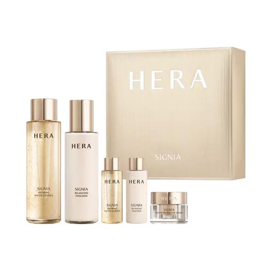 NEW Signia Essential Gift Set (2 Types)