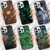 Huse pentru telefoane – Huse tip bumper pentru telefon