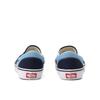 Vans 2 Tone H Blue Vn000d5pe2w 2 Tone H Blue