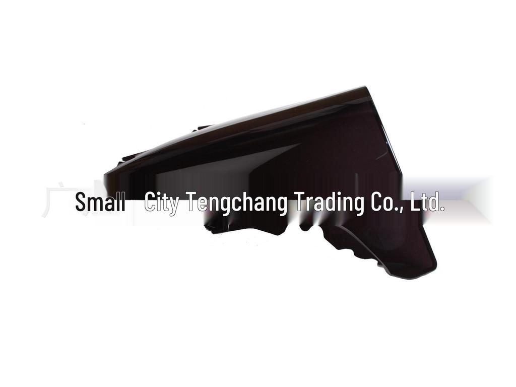 YZF R1 98-99 Compatible Windshield Fairing