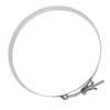 Front Pump Alignment Band Tool Replacement for     250 250C 350 350-C 375 400 3L80 SST 1097