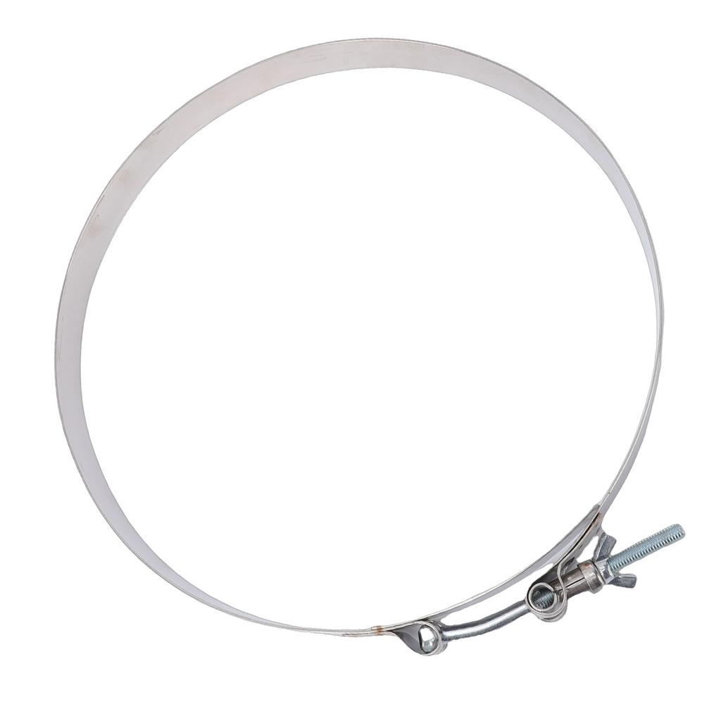 Front Pump Alignment Band Tool Replacement for     250 250C 350 350-C 375 400 3L80 SST 1097