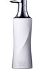 ReFa BEAUTECH BODY WASH Body Soap with Hyaluronic Acid Foam (500mL)