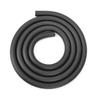 Bike Internal Line Housing Damper Soundproof Accessories for MTB Road Bicycle Shifting Cable Practical Sponge Protective Tube
