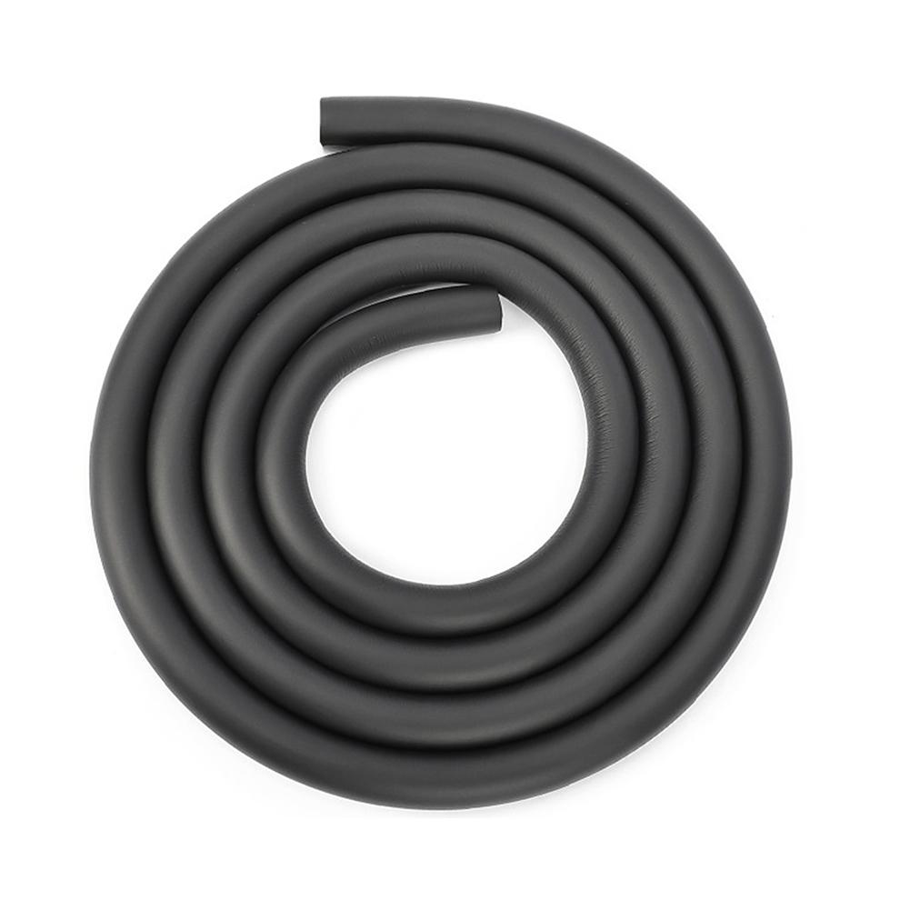 Bike Internal Line Housing Damper Soundproof Accessories for MTB Road Bicycle Shifting Cable Practical Sponge Protective Tube