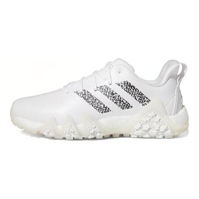 Scarpe unisex – Sneakers