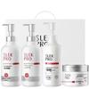 SLEK PRO Scalp Care 10-Set Bundle