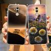 Huse pentru telefoane – Huse tip bumper pentru telefon
