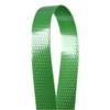 Haisidick gnjz-1157 Industrial Packing Straps