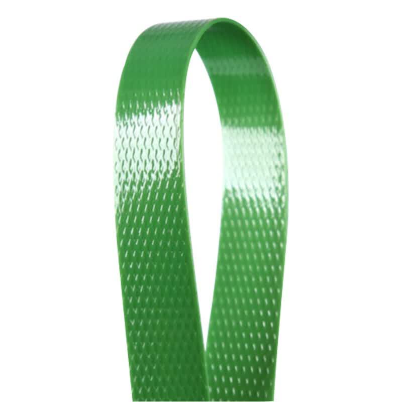 Haisidick gnjz-1157 Industrial Packing Straps