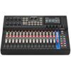 Yamaha YAMAHA Digital Mixer 22 Channel HDMI MGX16V B