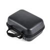 Protective Pouch Fishing Reel Cases Waterproof Fishing Reel Storage Box  Fishing Tackle