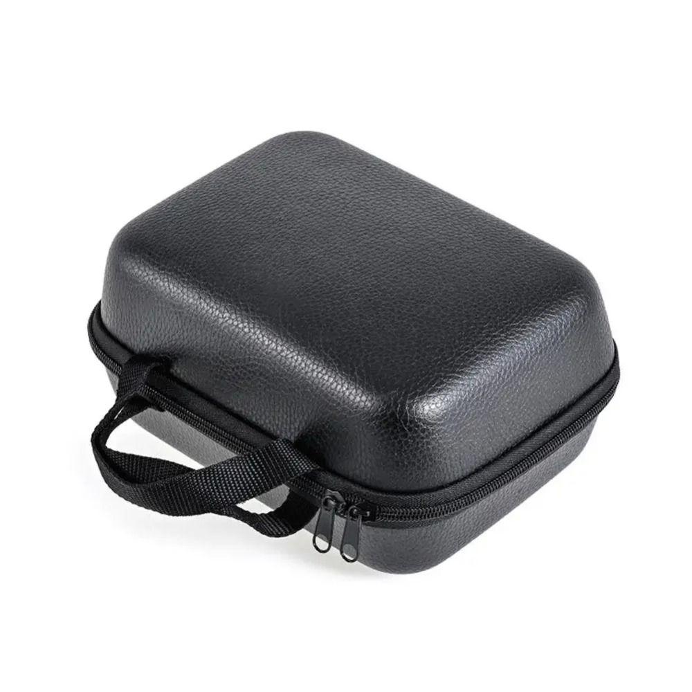 Protective Pouch Fishing Reel Cases Waterproof Fishing Reel Storage Box  Fishing Tackle