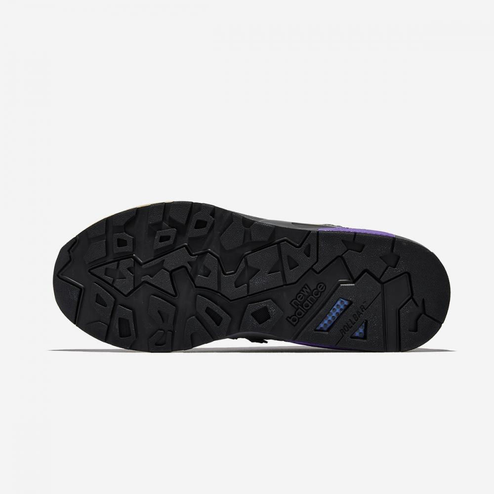 New Balance Mt580va2 Mt580va2