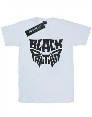 T-shirtler – Tişörtler