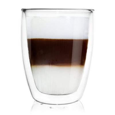 Louça para beber – Chávenas