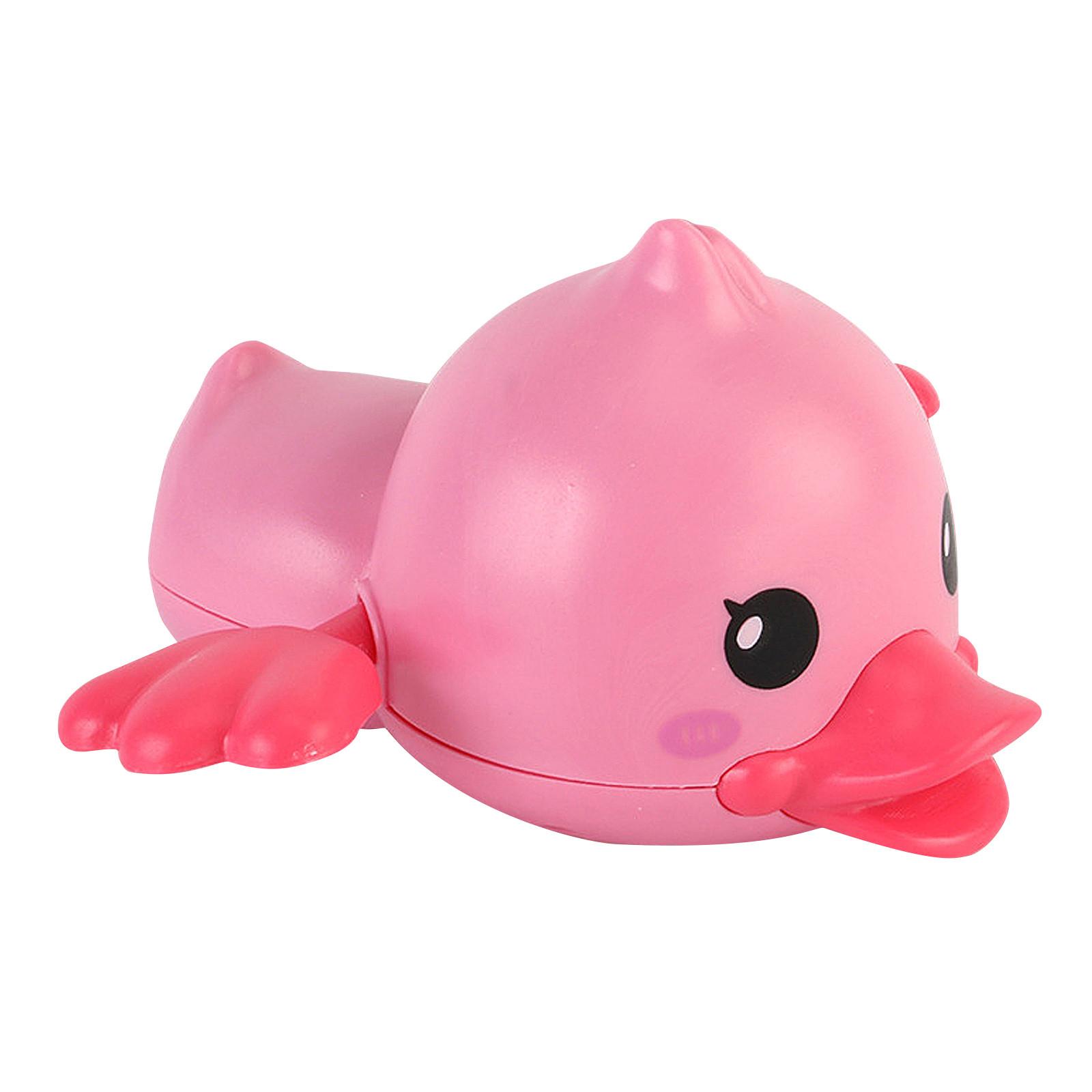 

(H0826)Игрушки для ванны Игрушки для ванны «Краб-разбрызгиватель» Детские игрушки для купания Веселые игрушки Игрушки для ванны «Водяные» 13*11*6cm розовый