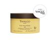 Thalgo egzotyczny peeling do ciała vt22041