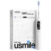 Y20 PRO Sonic Electric Toothbrush