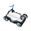 Pool Robot - Bestway - Mia - Autonomous - Flat Bottom Cleaning - 24m² Max