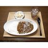Daikoku 5-Piece Curry Spoon Set, Made in Japan, Easy to Eat, Resin, Black, Perfect for Beef Bowl Restaurants