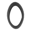 Garden Maintenance 85*44mm Mowing Robot Pulley Noise Reduction Accessory Compatibility With M500 Easy Installation Design