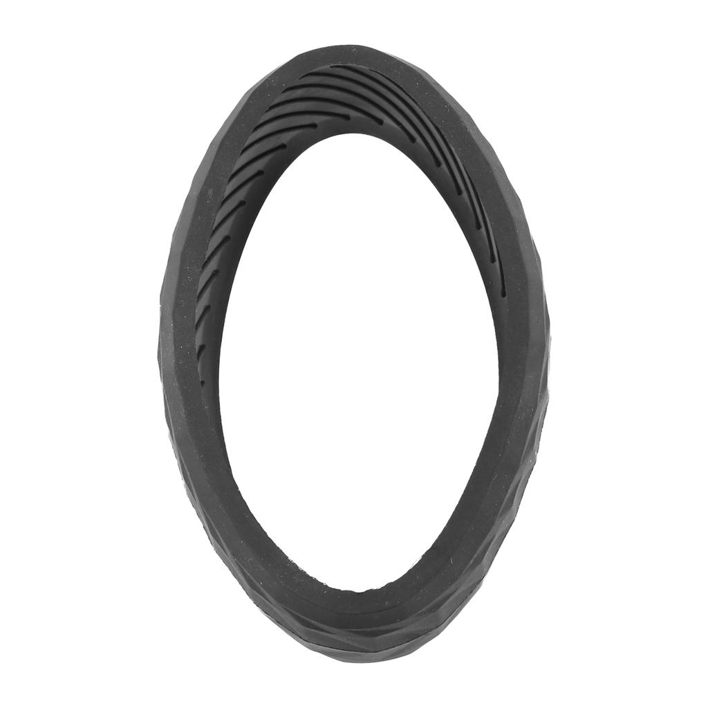 Garden Maintenance 85*44mm Mowing Robot Pulley Noise Reduction Accessory Compatibility With M500 Easy Installation Design