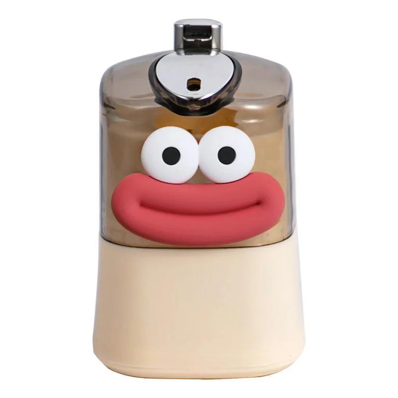 Automatický výsuvný zásobník na párátka Plastová krabička na párátka Lis na párátka Úložný box na párátka Dekorativní držák na párátka