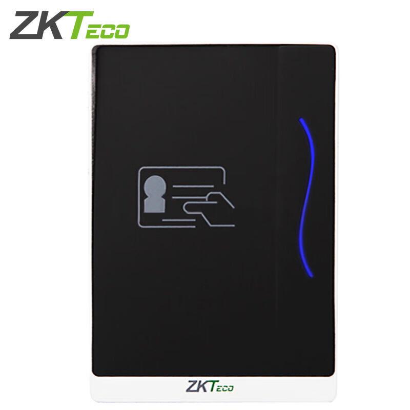 ZKTECO ID180 Desktop Resident ID Card Reader