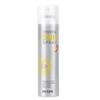 Crystal Sunscreen Spray SPF50+ PA+++